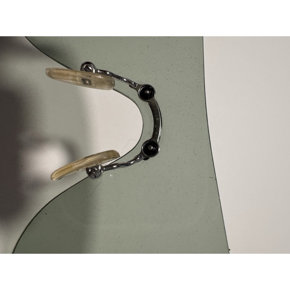 Vintage Gucci Sunglasses GG 1194/N/S - Picture 13 of 13